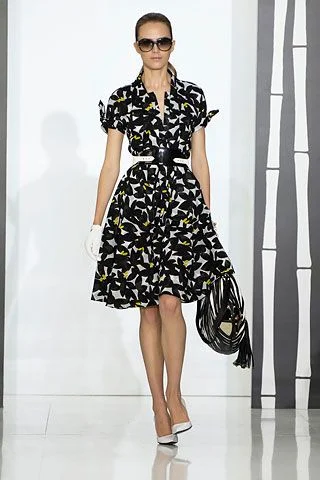 Look 30